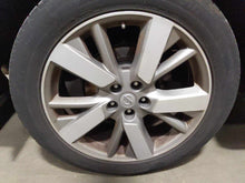 Load image into Gallery viewer, WHEEL RIM Pathfinder 13-16 20x7-1/2 ALLOY 20x7-1/2, 5 lug, 4-1/2" - NW676586
