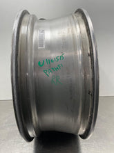 Load image into Gallery viewer, WHEEL RIM Pathfinder 13-16 20x7-1/2 ALLOY 20x7-1/2, 5 lug, 4-1/2" - NW676586

