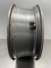 Load image into Gallery viewer, WHEEL RIM Pathfinder 13-16 20x7-1/2 ALLOY 20x7-1/2, 5 lug, 4-1/2" - NW676586
