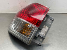 Load image into Gallery viewer, OUTER TAIL LIGHT LAMP Nissan Pathfinder 13 14 15 16 Left - NW676294
