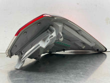 Load image into Gallery viewer, OUTER TAIL LIGHT LAMP Nissan Pathfinder 13 14 15 16 Left - NW676294
