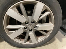 Load image into Gallery viewer, WHEEL RIM Pathfinder 13-16 20x7-1/2 ALLOY 20x7-1/2, 5 lug, 4-1/2" - NW676446
