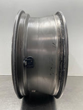 Load image into Gallery viewer, WHEEL RIM Pathfinder 13-16 20x7-1/2 ALLOY 20x7-1/2, 5 lug, 4-1/2" - NW676446

