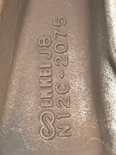 Load image into Gallery viewer, WHEEL RIM Pathfinder 13-16 20x7-1/2 ALLOY 20x7-1/2, 5 lug, 4-1/2" - NW676446
