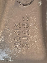 Load image into Gallery viewer, WHEEL RIM Pathfinder 13-16 20x7-1/2 ALLOY 20x7-1/2, 5 lug, 4-1/2" - NW676446
