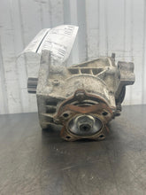 Load image into Gallery viewer, TRANSFER CASE QX60 Murano Murano Cross Cabriolet Pathfinder 13-17 - NW676291
