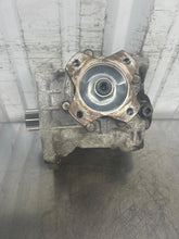 Load image into Gallery viewer, TRANSFER CASE QX60 Murano Murano Cross Cabriolet Pathfinder 13-17 - NW676291
