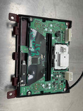 Load image into Gallery viewer, TEMPERATURE CONTROLS Infiniti G25 G37 Q60 10 11 12 13 14 15 - NW676237
