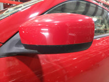 Load image into Gallery viewer, SIDE VIEW DOOR MIRROR G37 Q60 08 09 10 11 12 13 14 15 Left - NW676195

