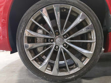 Load image into Gallery viewer, Wheel Rim  INFINITI G37 2013 - NW676306
