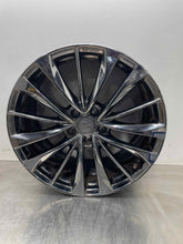 Load image into Gallery viewer, Wheel Rim  INFINITI G37 2013 - NW676306
