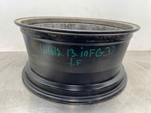 Load image into Gallery viewer, Wheel Rim  INFINITI G37 2013 - NW676306
