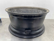 Load image into Gallery viewer, Wheel Rim  INFINITI G37 2013 - NW676306
