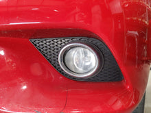 Load image into Gallery viewer, FOG LAMP LIGHT G37 Q60 Juke Murano 11-18 Bumper Mounted Left - NW676513
