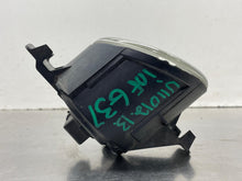 Load image into Gallery viewer, FOG LAMP LIGHT G37 Q60 Juke Murano 11-18 Bumper Mounted Left - NW676513
