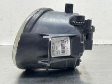 Load image into Gallery viewer, FOG LAMP LIGHT G37 Q60 Juke Murano 11-18 Bumper Mounted Left - NW676513
