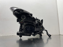 Load image into Gallery viewer, HEADLIGHT LAMP ASSEMBLY Infiniti G37 Q60 11 12 13 14 15 Left - NW676093
