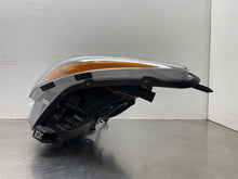 Load image into Gallery viewer, HEADLIGHT LAMP ASSEMBLY Infiniti G37 Q60 11 12 13 14 15 Left - NW676093
