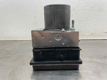 Load image into Gallery viewer, ABS Pump  INFINITI G37 2013 - NW676457
