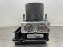 Load image into Gallery viewer, ABS Pump  INFINITI G37 2013 - NW676457
