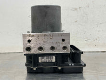 Load image into Gallery viewer, ABS Pump  INFINITI G37 2013 - NW676457
