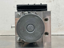 Load image into Gallery viewer, ABS Pump  INFINITI G37 2013 - NW676457
