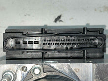 Load image into Gallery viewer, ABS Pump  INFINITI G37 2013 - NW676457
