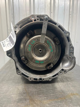 Load image into Gallery viewer, TRANSMISSION Infiniti G37 2012 12 2013 13 - NW676154
