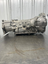 Load image into Gallery viewer, TRANSMISSION Infiniti G37 2012 12 2013 13 - NW676154
