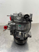 Load image into Gallery viewer, AC COMPRESSOR M37 EX37 EX35 G37 2009 09 2010 10 2011 11 12 13 14 - NW676051
