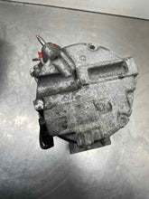 Load image into Gallery viewer, AC COMPRESSOR M37 EX37 EX35 G37 2009 09 2010 10 2011 11 12 13 14 - NW676051

