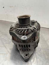 Load image into Gallery viewer, ALTERNATOR ES35 G37 M37 370Z 2010 10 2011 11 2012 12 2013 13 2014 14 - NW676031
