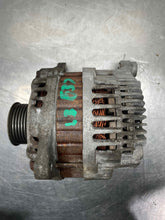 Load image into Gallery viewer, ALTERNATOR ES35 G37 M37 370Z 2010 10 2011 11 2012 12 2013 13 2014 14 - NW676031

