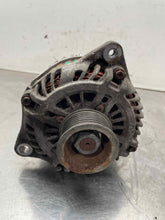 Load image into Gallery viewer, ALTERNATOR ES35 G37 M37 370Z 2010 10 2011 11 2012 12 2013 13 2014 14 - NW676031
