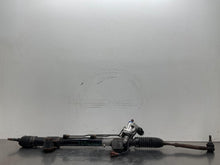 Load image into Gallery viewer, Steering Gear Rack  INFINITI G37 2013 - NW676145
