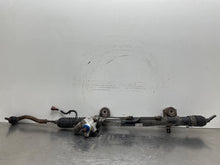 Load image into Gallery viewer, Steering Gear Rack  INFINITI G37 2013 - NW676145
