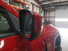 Load image into Gallery viewer, SIDE VIEW DOOR MIRROR G37 Q60 08 09 10 11 12 13 14 15 Right - NW676479
