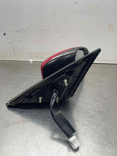 Load image into Gallery viewer, SIDE VIEW DOOR MIRROR G37 Q60 08 09 10 11 12 13 14 15 Right - NW676479
