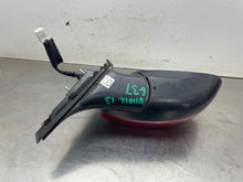 Load image into Gallery viewer, SIDE VIEW DOOR MIRROR G37 Q60 08 09 10 11 12 13 14 15 Right - NW676479
