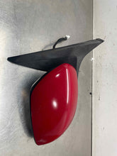 Load image into Gallery viewer, SIDE VIEW DOOR MIRROR G37 Q60 08 09 10 11 12 13 14 15 Right - NW676479
