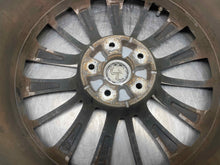 Load image into Gallery viewer, Wheel Rim  INFINITI G37 2013 - NW676444
