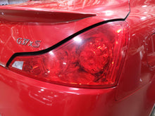 Load image into Gallery viewer, TAIL LIGHT LAMP ASSEMBLY G37 Q60 08 09 10 11 12 13 14 15 Right - NW676152
