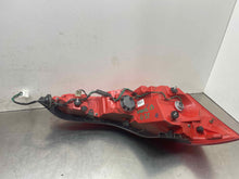Load image into Gallery viewer, TAIL LIGHT LAMP ASSEMBLY G37 Q60 08 09 10 11 12 13 14 15 Right - NW676152
