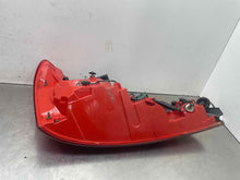 Load image into Gallery viewer, TAIL LIGHT LAMP ASSEMBLY G37 Q60 08 09 10 11 12 13 14 15 Right - NW676152
