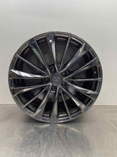 Load image into Gallery viewer, Wheel Rim  INFINITI G37 2013 - NW676585
