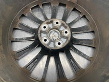 Load image into Gallery viewer, Wheel Rim  INFINITI G37 2013 - NW676585
