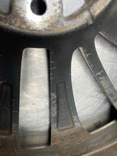 Load image into Gallery viewer, Wheel Rim  INFINITI G37 2013 - NW676585
