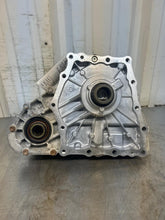 Load image into Gallery viewer, TRANSFER CASE Infiniti G37 G25 EX35 M56 2011 11 2012 12 2013 13 - NW676290
