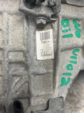 Load image into Gallery viewer, TRANSFER CASE Infiniti G37 G25 EX35 M56 2011 11 2012 12 2013 13 - NW676290
