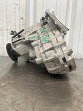 Load image into Gallery viewer, TRANSFER CASE Infiniti G37 G25 EX35 M56 2011 11 2012 12 2013 13 - NW676290
